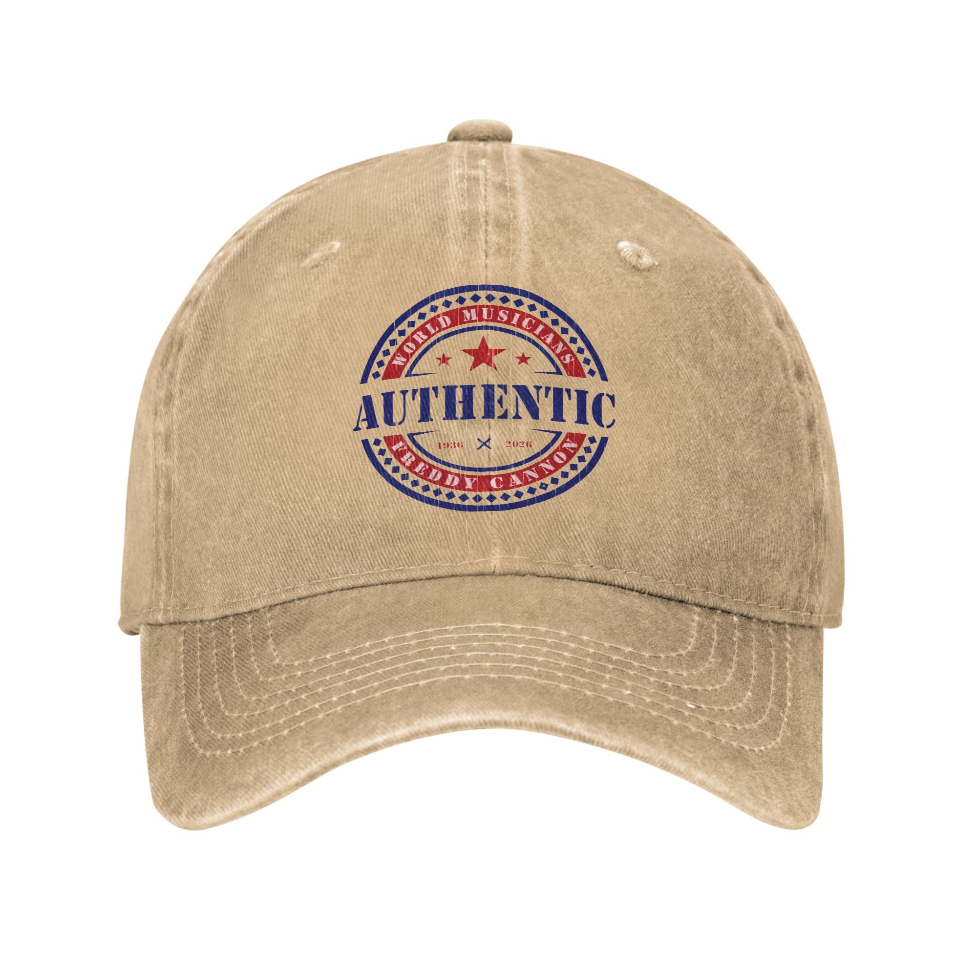 Women'S Accessories In The 1950S - Gorra de béisbol clásica ajustable estilo