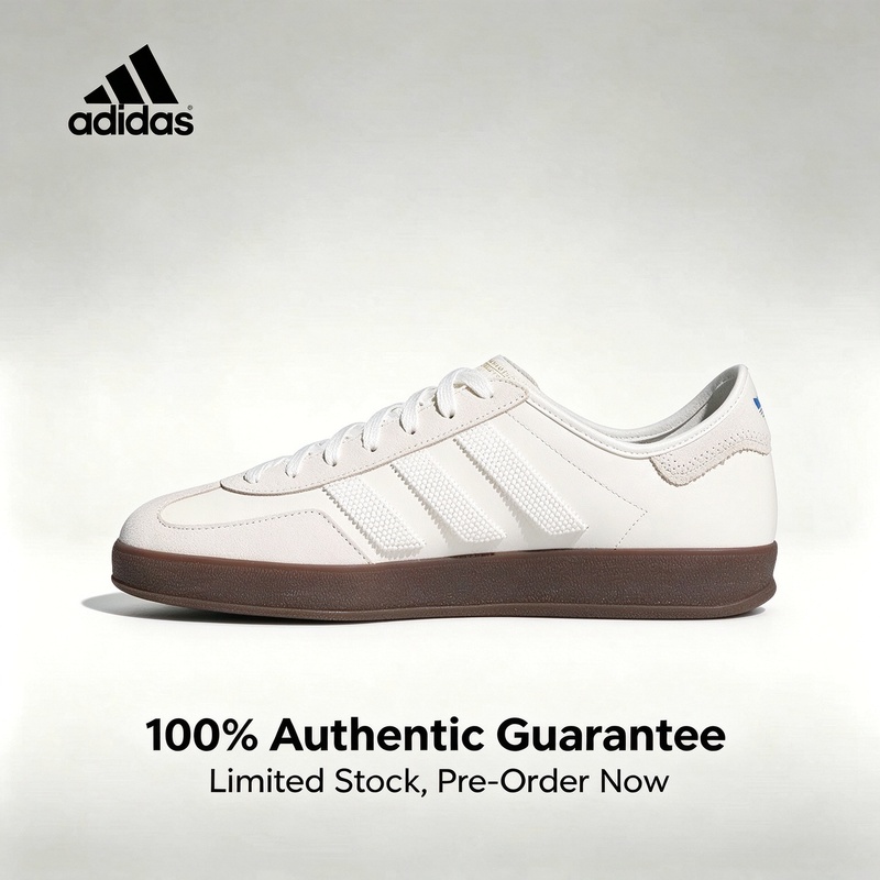 Adidas Shoes Gazelle - Zapatillas de mujer de la colaboración