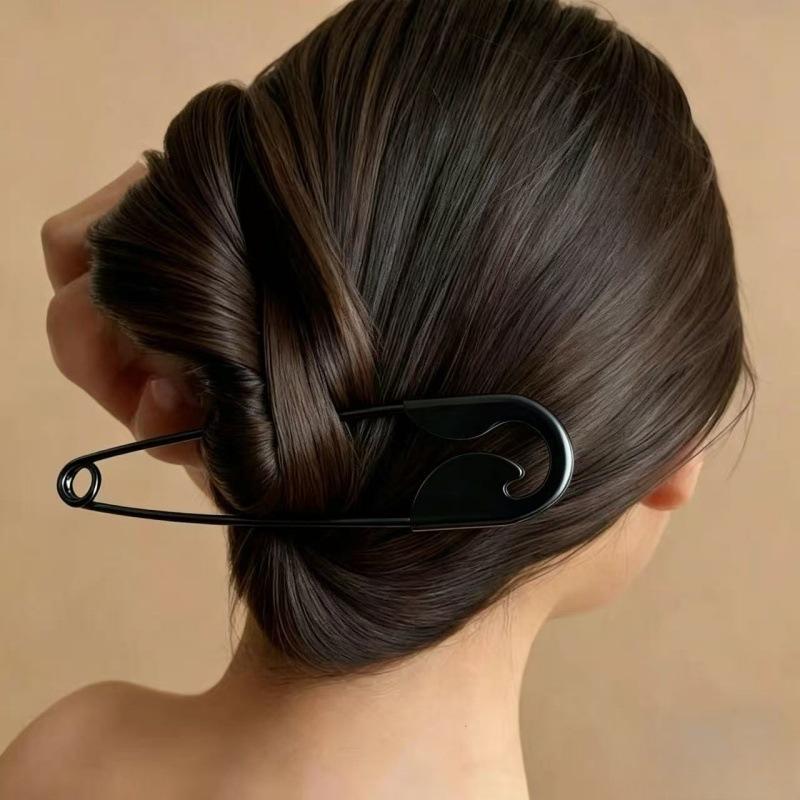 Gran oferta: pinzas metálicas  - Women Accessories Sale reseña y precio