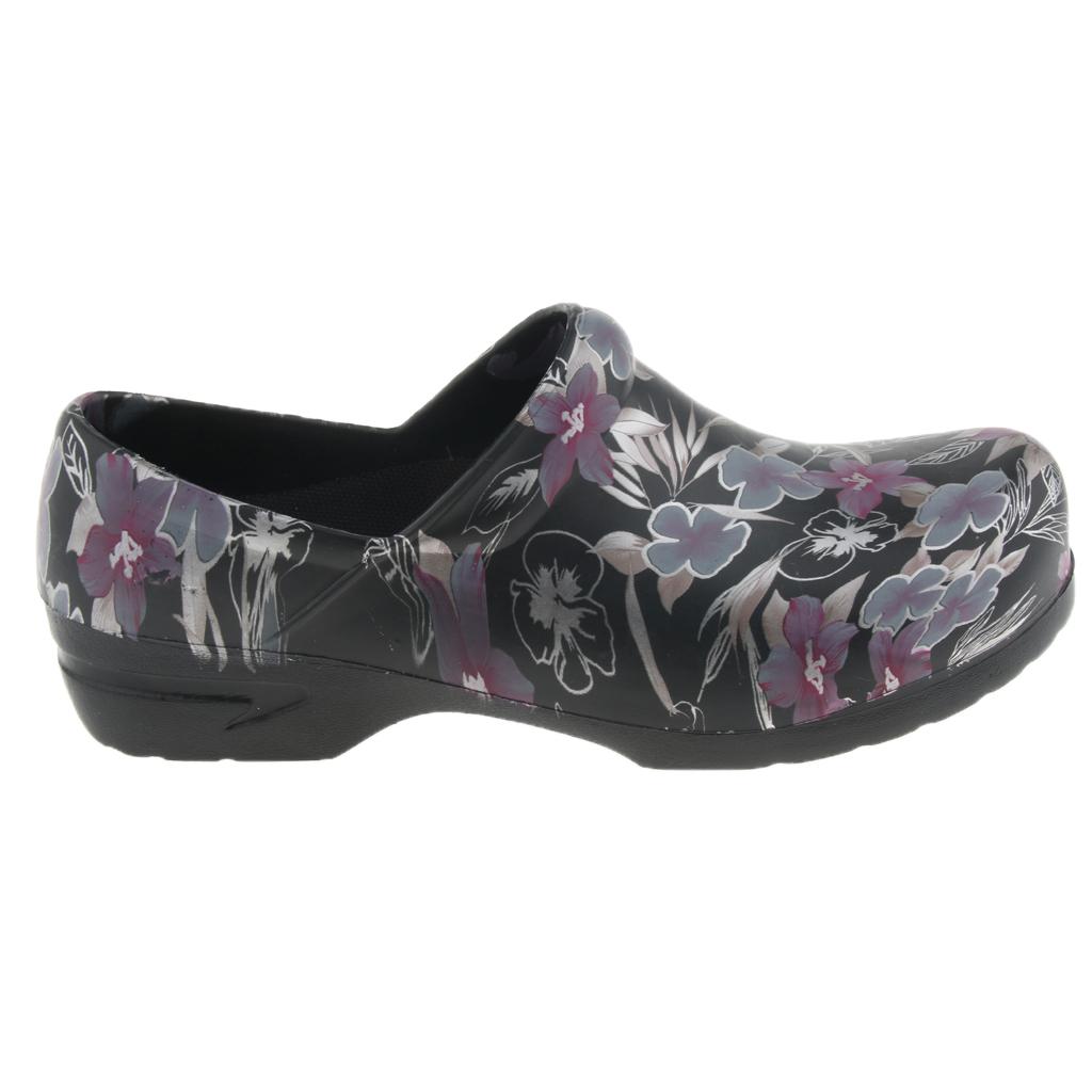 Zapatos de chef impermeables,  - Women Kitchen Accessories reseña y precio