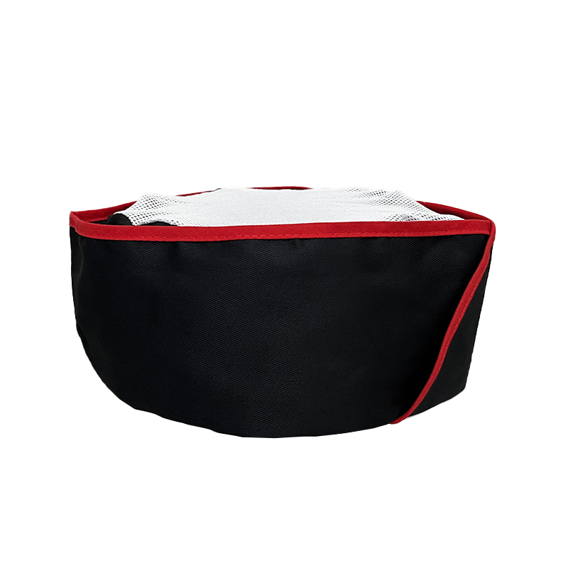 Gorra de Chef para Catering, G - Women Kitchen Accessories reseña y precio
