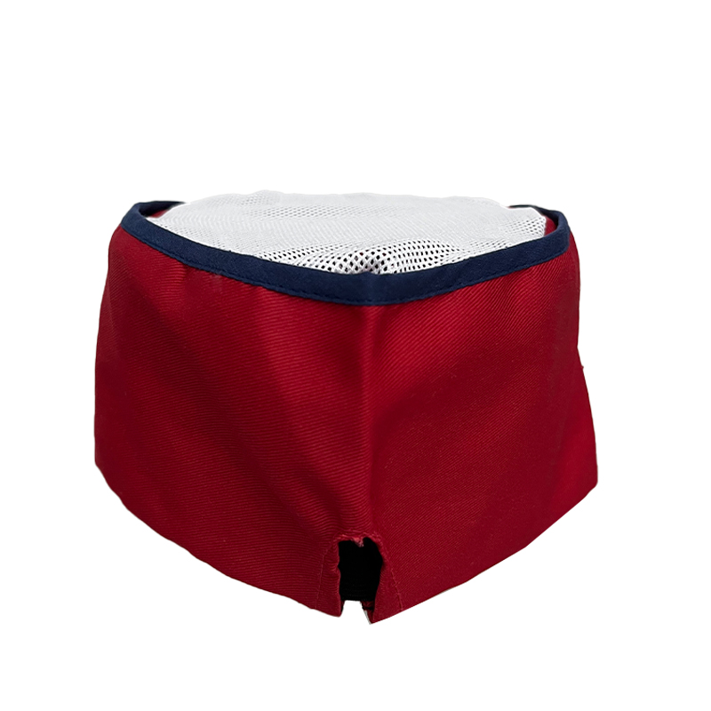 Gorra de Chef para Catering, G - Women Kitchen Accessories reseña y precio