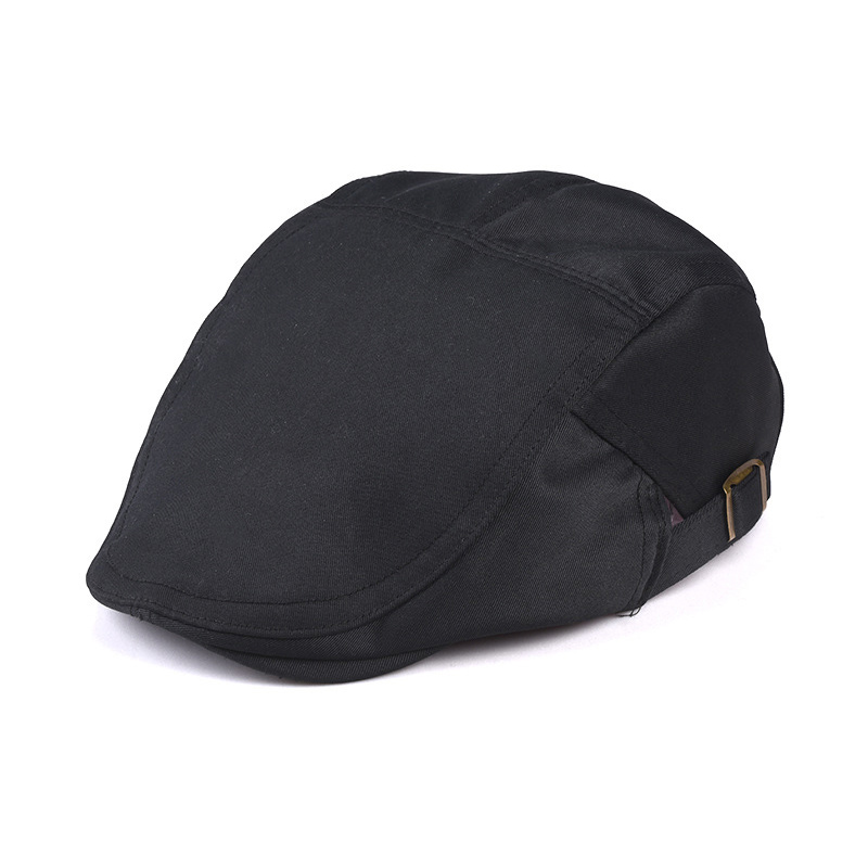 Gorro de cocina para restauran - Women Kitchen Accessories reseña y precio