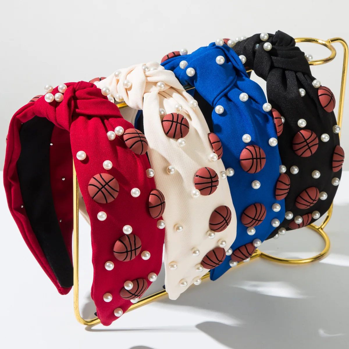 Diadema Deportiva de Moda con  - Women Accessories Sale reseña y precio