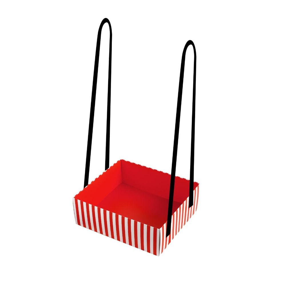 Delantal de camarero de circo  - Women Kitchen Accessories reseña y precio