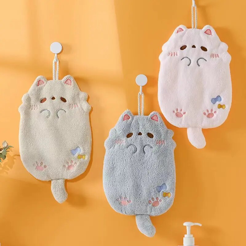 Venta al por mayor, toalla col - Women Kitchen Accessories reseña y precio