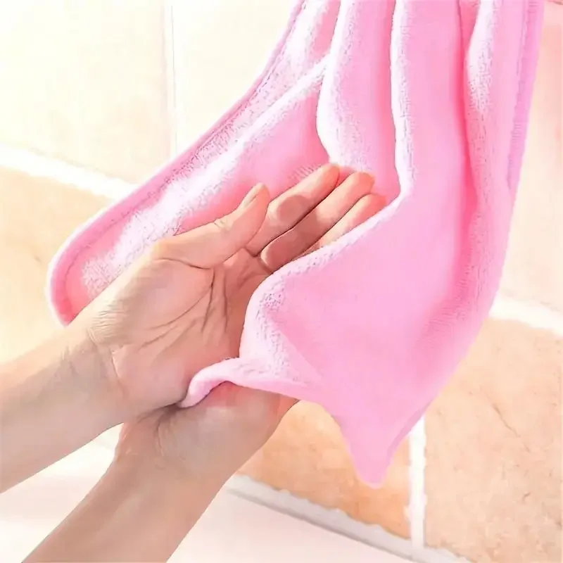 1 ud. de toalla de mano de ter - Women Kitchen Accessories reseña y precio