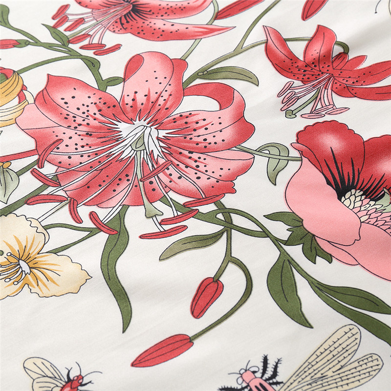 POBING-bufanda de sarga de sed - Silk Scarf Square reseña y precio