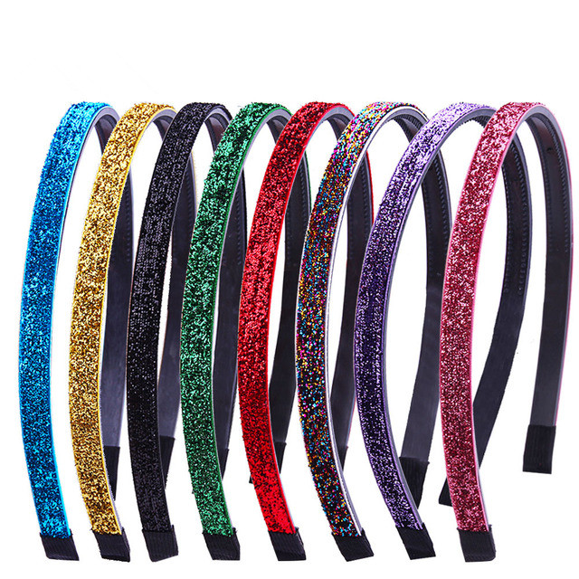 Diadema antideslizante para ni - Women Accessories Sale reseña y precio