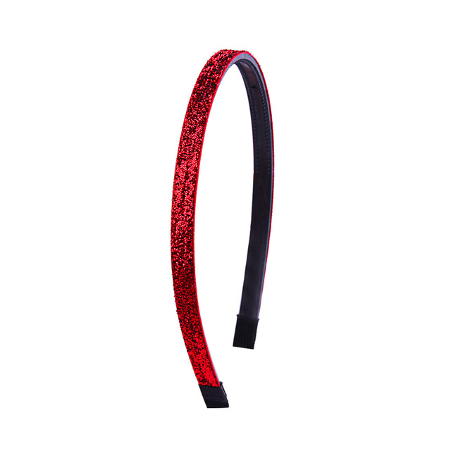 Diadema antideslizante para ni - Women Accessories Sale reseña y precio