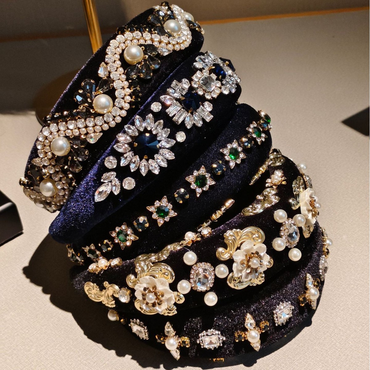 Gran oferta de otoño e inviern - Women Accessories Sale reseña y precio