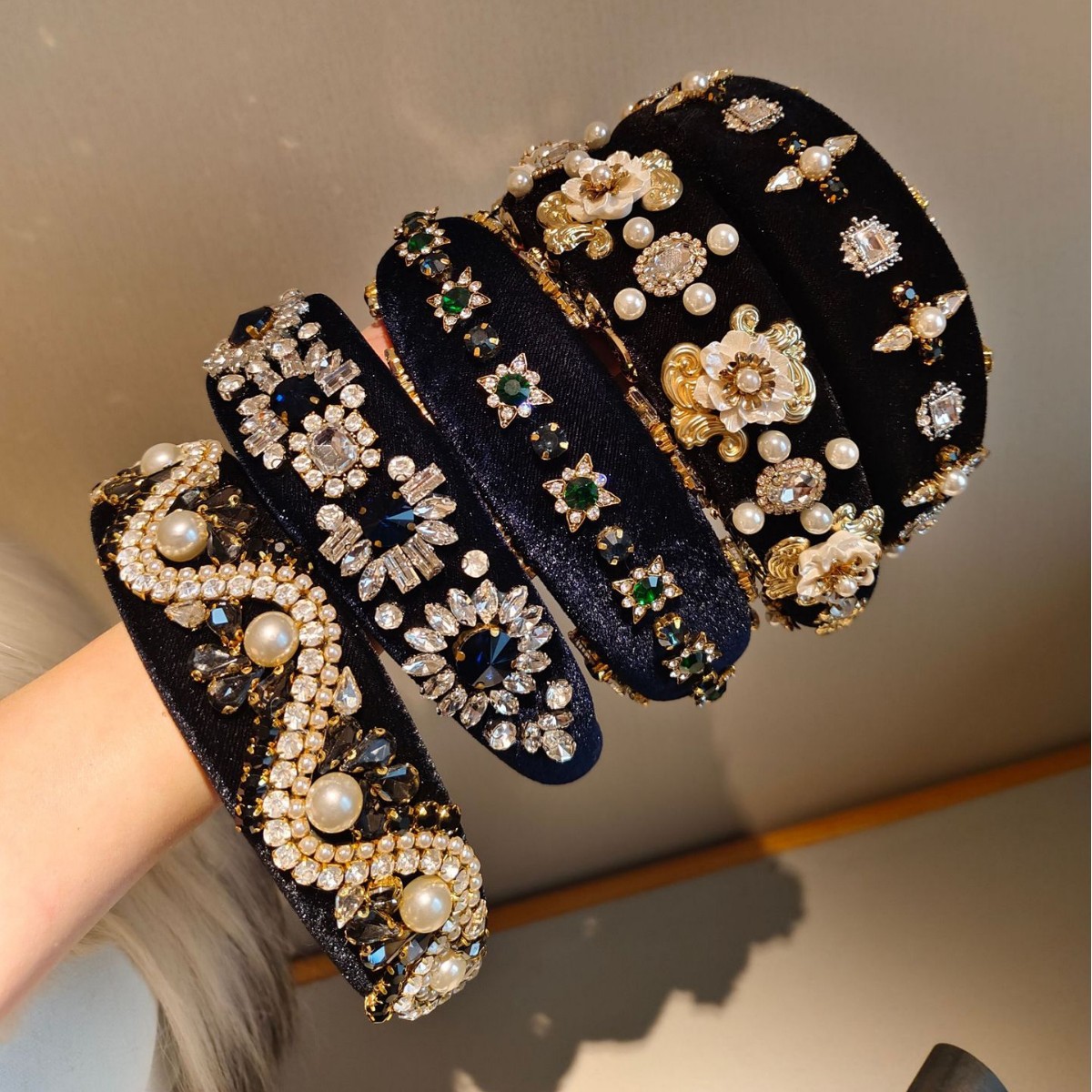 Gran oferta de otoño e inviern - Women Accessories Sale reseña y precio