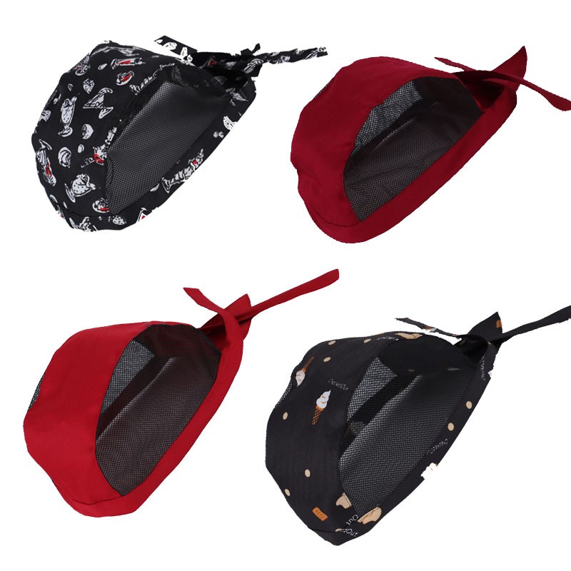 gorro cocina de cocina de mall - Women Kitchen Accessories reseña y precio