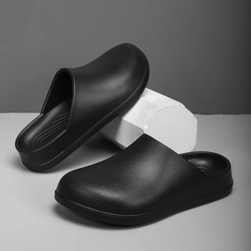 Zapatillas de EVA para hombre, - Women Kitchen Accessories reseña y precio