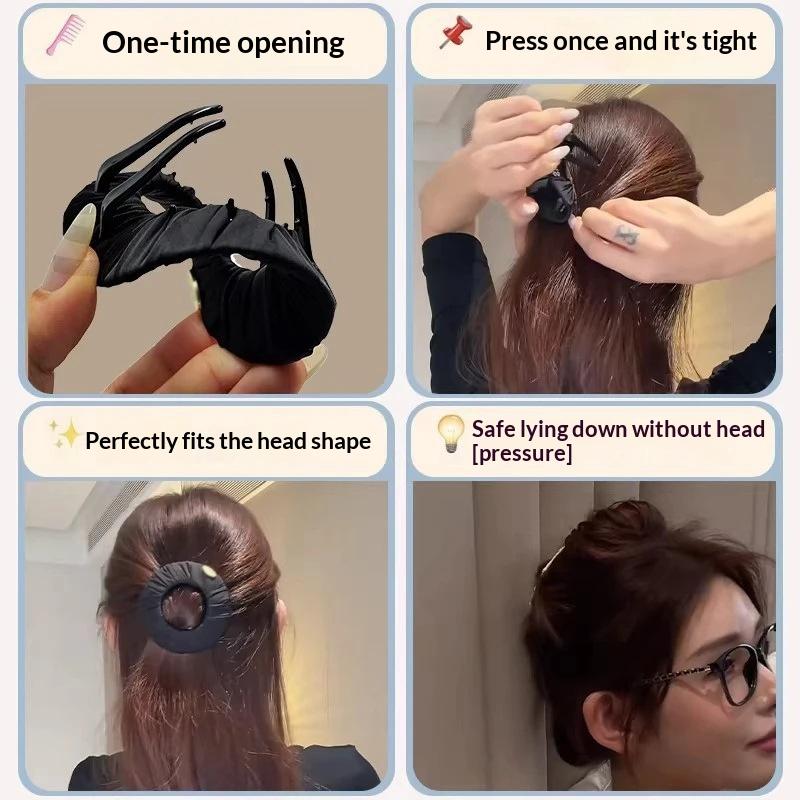Oferta Especial - Pinza de Pel - Women Accessories Sale reseña y precio