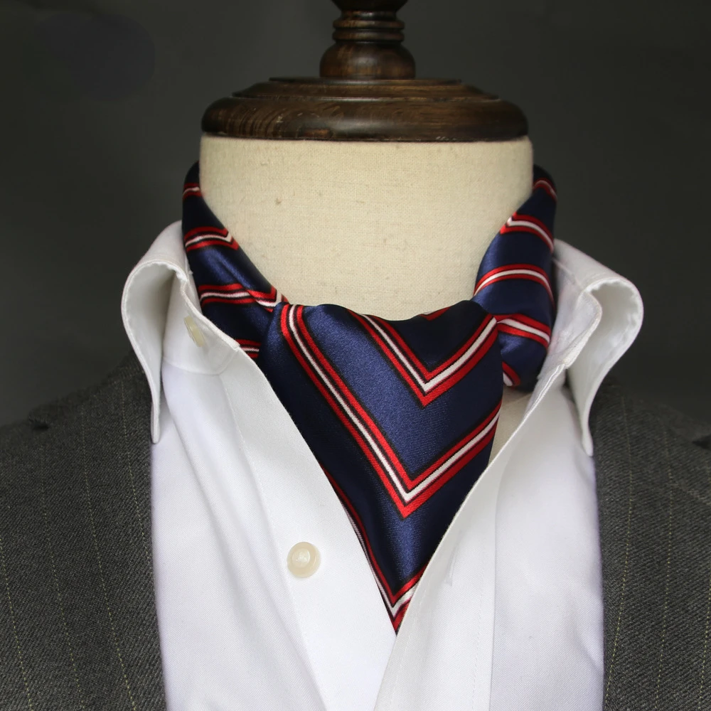 Bufanda de seda británica para - Silk Scarf Square reseña y precio