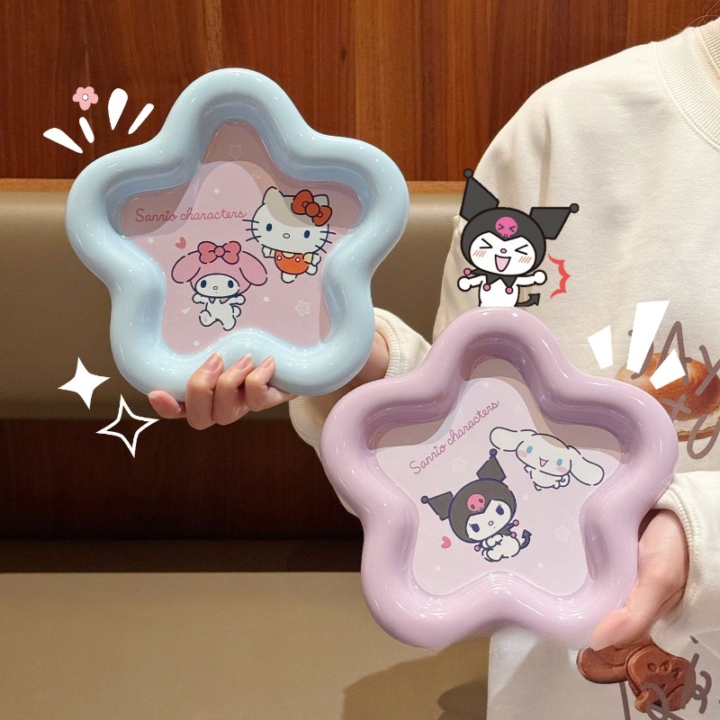 Juego de Vajilla de Cerámica c - Women Kitchen Accessories reseña y precio