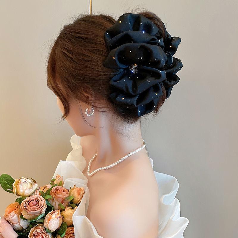 Nueva Oferta: 1 Pieza de Acces - Women Accessories Sale reseña y precio