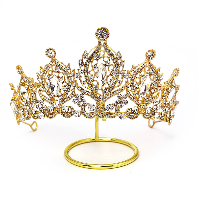Accesorio para el cabello de n - Women'S Red Accessories reseña y precio