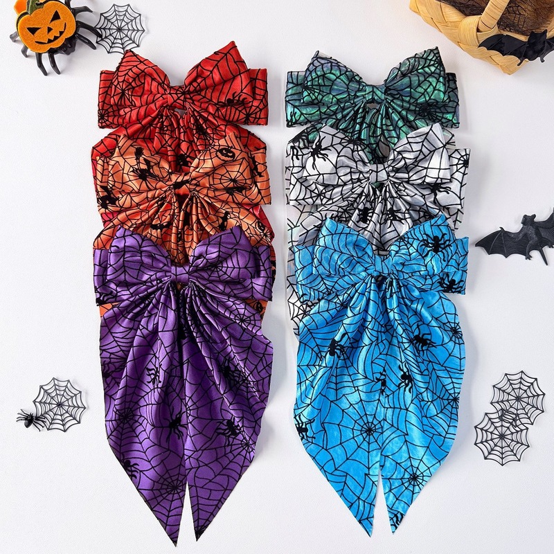 Pinzas para el Cabello con Dis - Women'S Emo Accessories reseña y precio