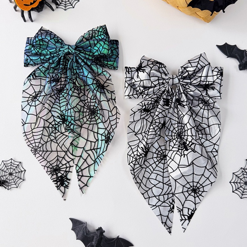 Pinzas para el Cabello con Dis - Women'S Emo Accessories reseña y precio
