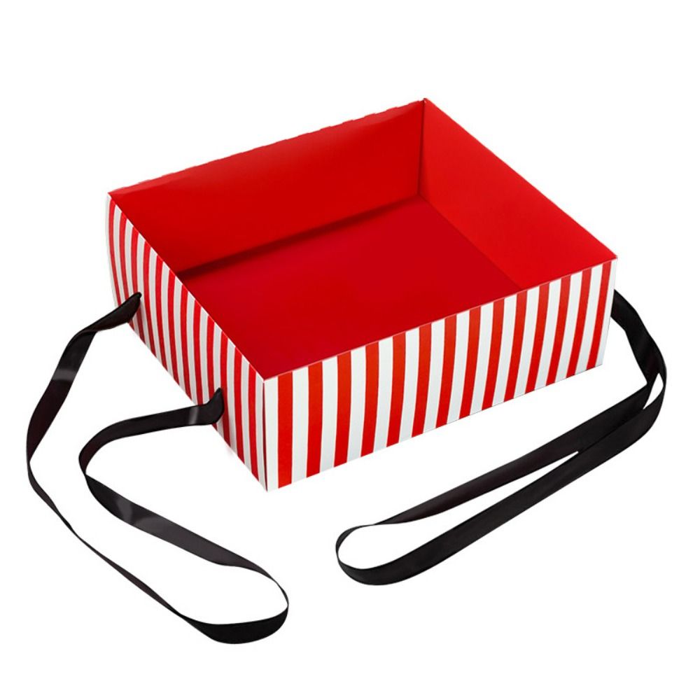 Delantal de camarero de circo  - Women Kitchen Accessories reseña y precio