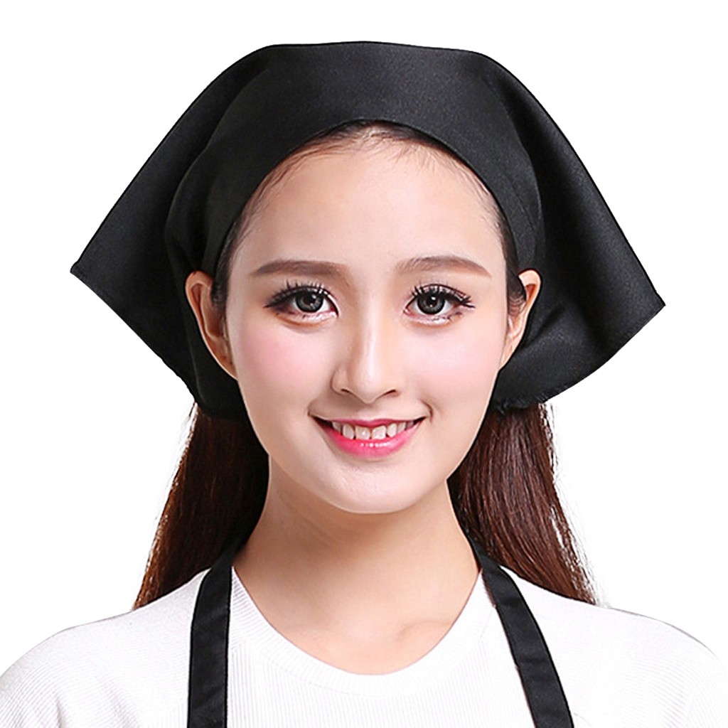 Gorro de Chef Unisex Delgado y - Women Kitchen Accessories reseña y precio