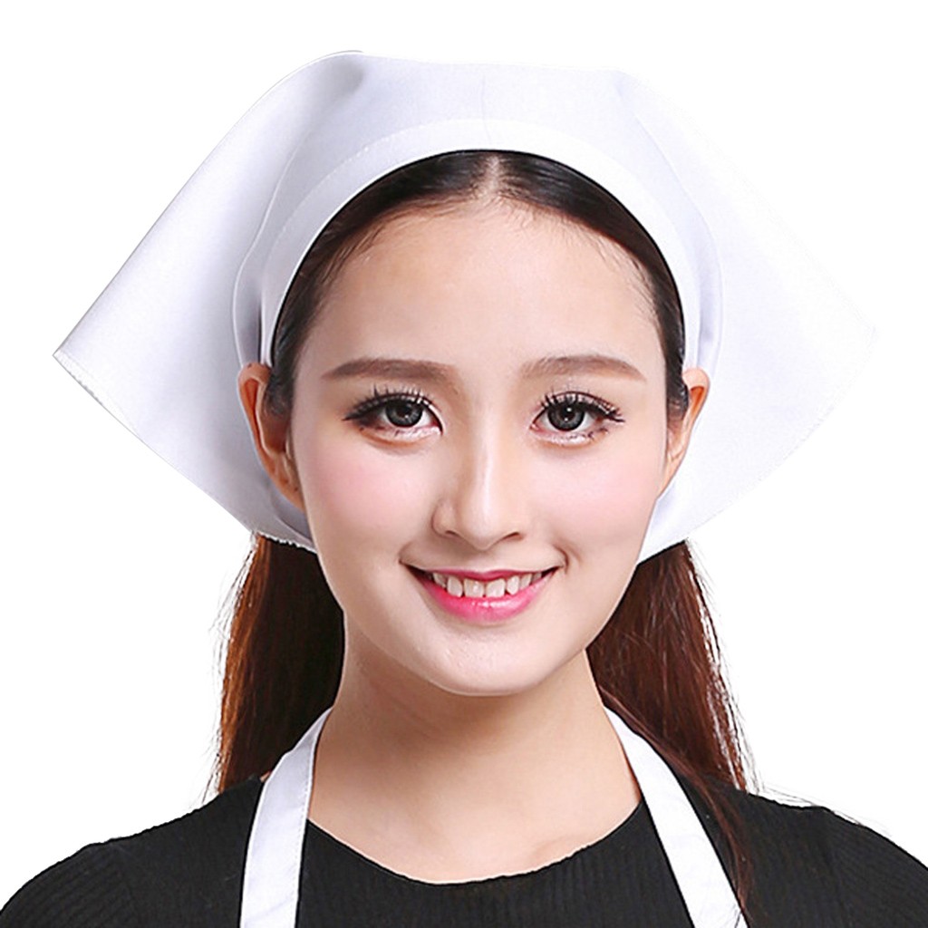Gorro de Chef Unisex Delgado y - Women Kitchen Accessories reseña y precio