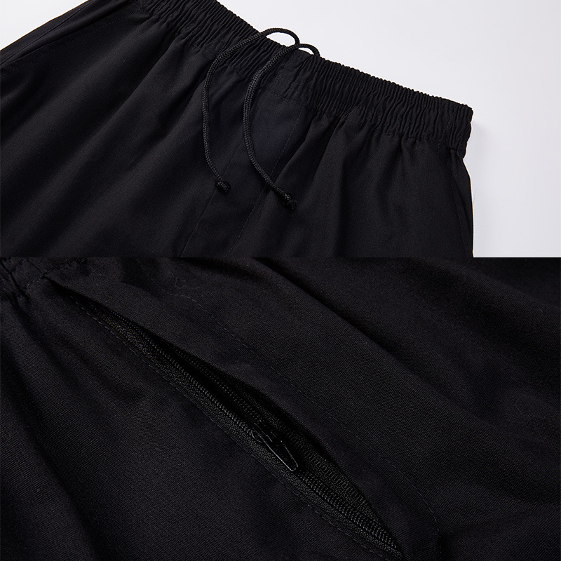 Pantalones de Chef de Alta Cal - Women Kitchen Accessories reseña y precio