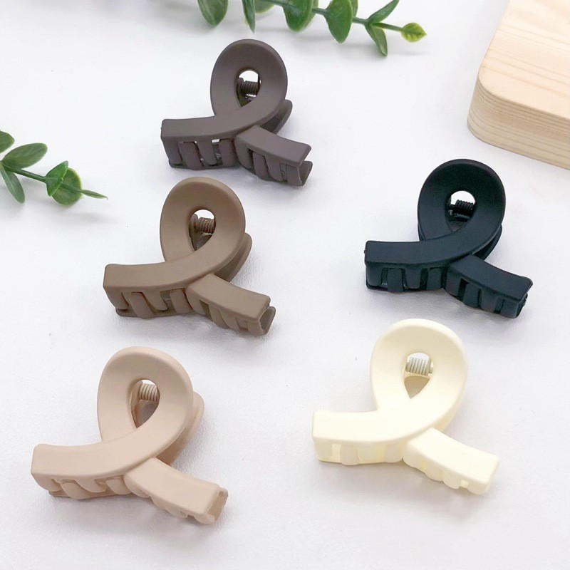 Gran oferta de varios estilos, - Women Accessories Sale reseña y precio